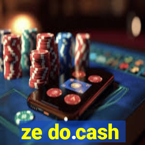 ze do.cash